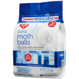 3 Ceder Scented Enoz Moth Bar
