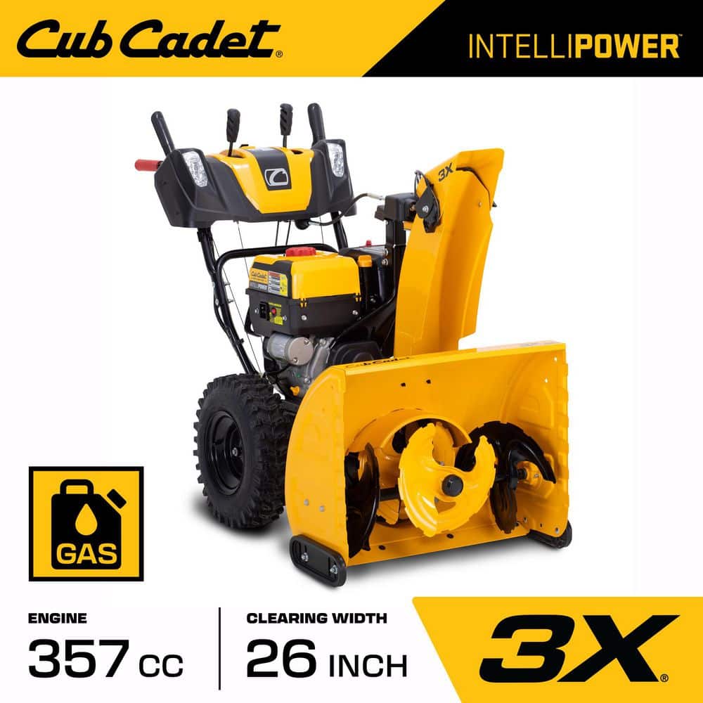 cub-cadet-gas-snow-blowers-3x-