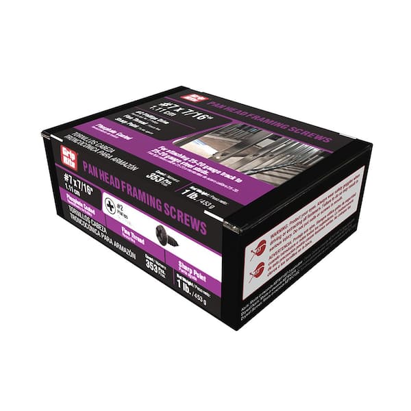 hirame　7/27−1 Amazon.com: MOTOKU 32 707 01-S Ignition Coil Module and