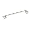 brushed-adrinfly-towel-bars-snph035in004-4f.2