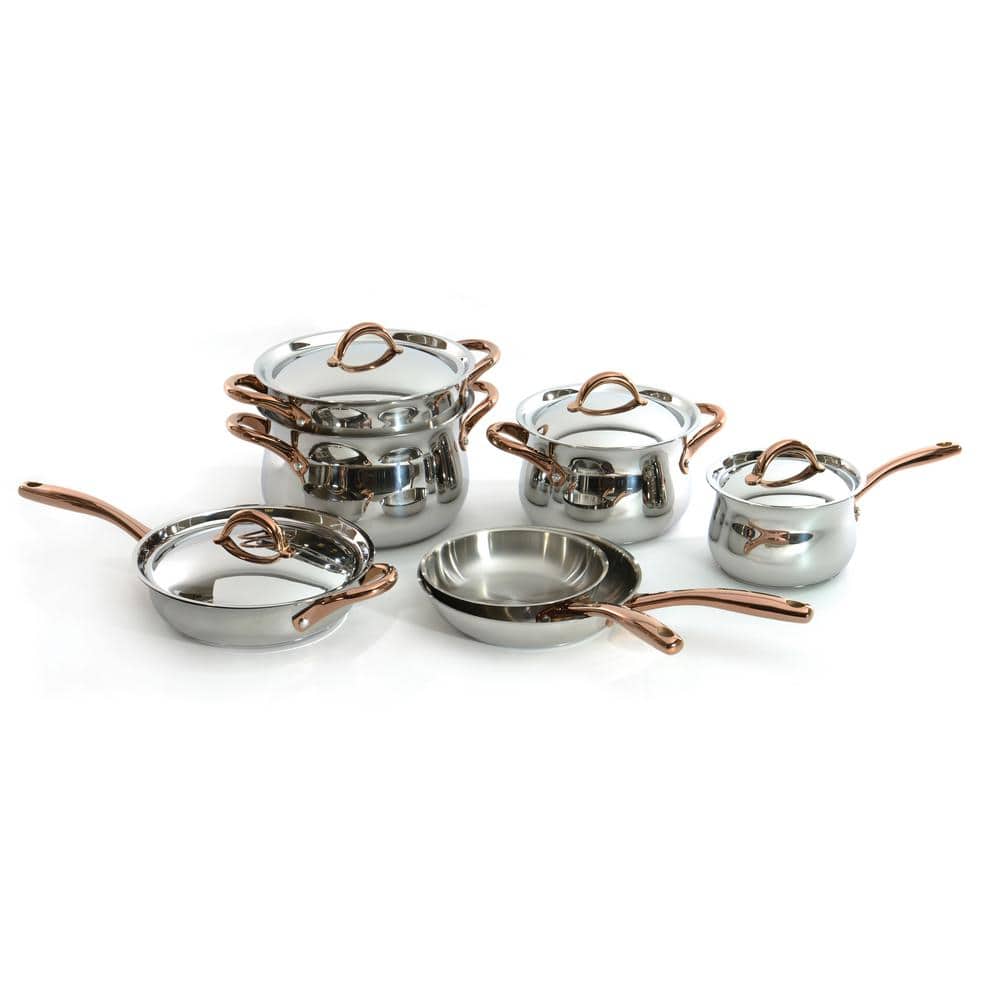 https://images.thdstatic.com/productImages/613a39e4-cee8-4bff-8b82-41309cf0c136/svn/silver-and-rose-gold-berghoff-pot-pan-sets-1111004-64_1000.jpg