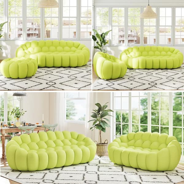 MEZZO\" THE POLiCY ポスカ The Mezzo | Sacramento CA