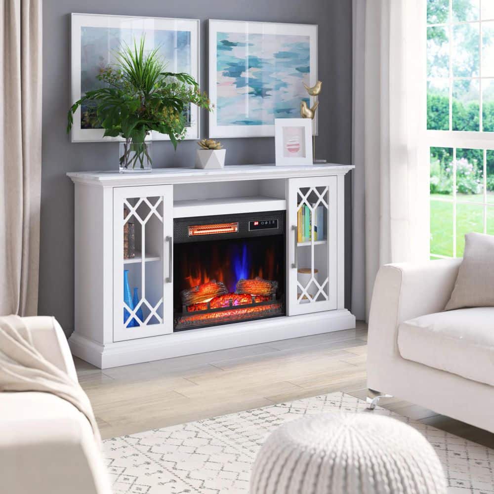 bright-white-twin-star-home-