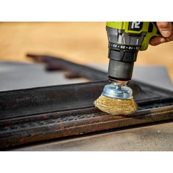 https://images.thdstatic.com/productImages/613afb04-a2d3-412b-802a-f345ad0f960f/svn/ryobi-power-sander-accessories-a72601-a0_600.jpg