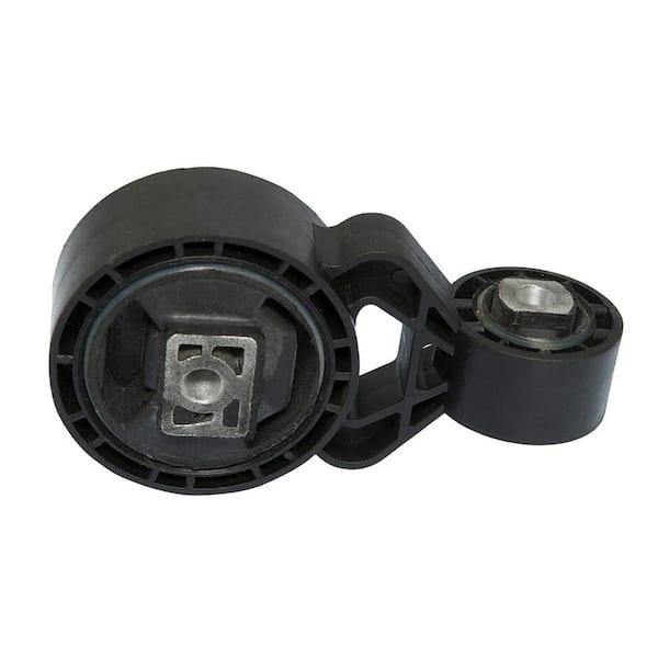 Westar Engine Torque Strut Mount - Rear