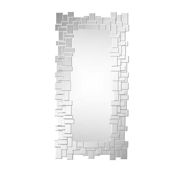 ✿⁠もろみ✿⁠　1225 4550583497729_org_grande.jpg?v