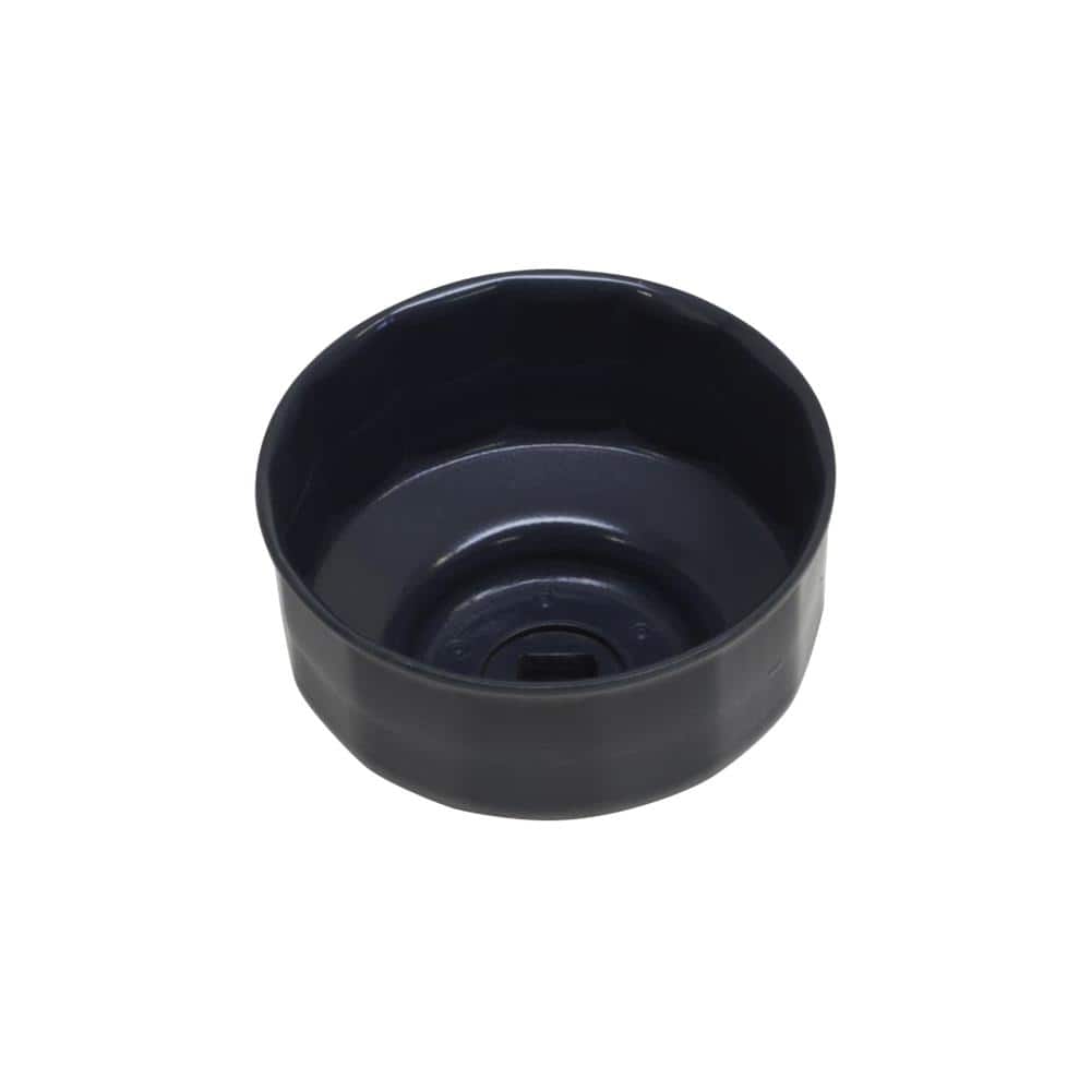 65 mm / 67 mm 14 Flutes Oil Filter Wrench price history on PriceWatchPro