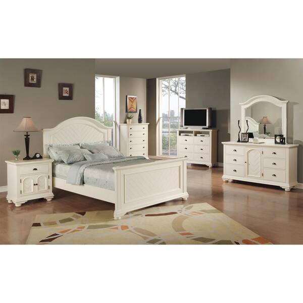 Addison nightstand deals