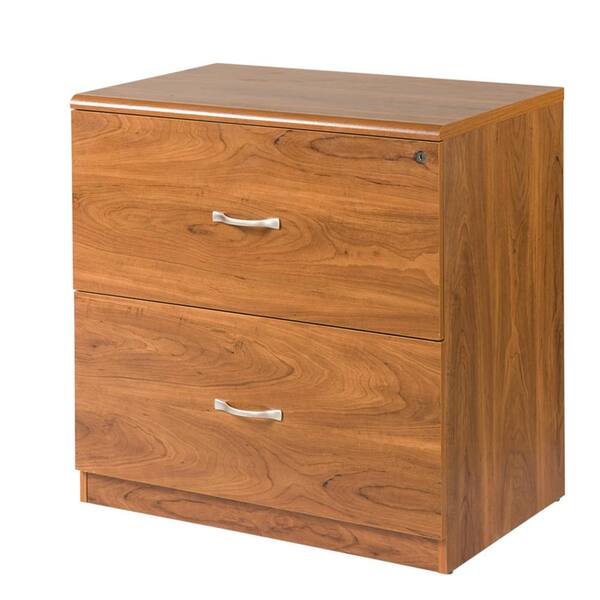 Os Home And Office Furniture 2 Drawer, Office Furniture Lateral File Cabinet Wood