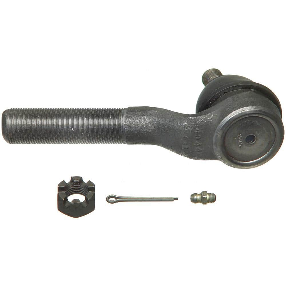 Steering Tie Rod End 1985 Ford F-250 4.9L ES2727R - The Home Depot