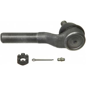 Steering Tie Rod End 1985 Ford F-250 4.9L