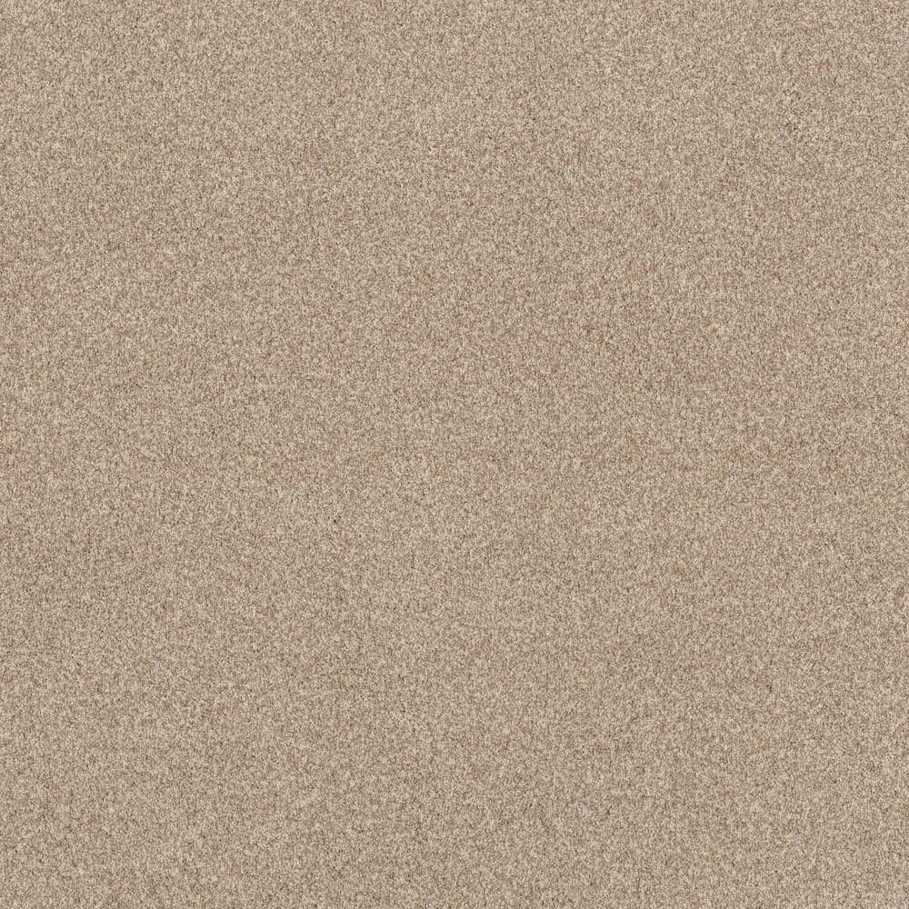 Twill Texture Vinyl - Dark Chocolate Brown Fabric – Fabric Depot