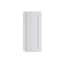 https://images.thdstatic.com/productImages/613eaec5-ef3b-48c5-b4c7-6d647ea4661e/svn/verona-white-mill-s-pride-ready-to-assemble-kitchen-cabinets-w1242-rvw-64_65.jpg