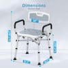 gray-adrinfly-shower-seats-ph00529b133-66.1