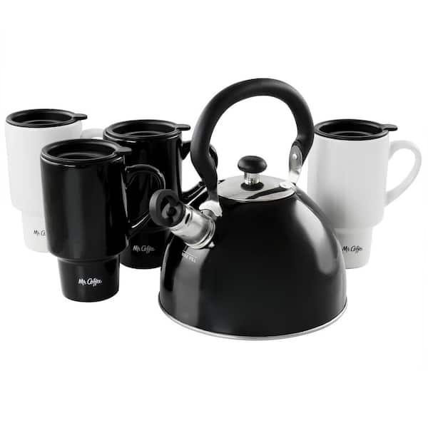 https://images.thdstatic.com/productImages/61404e65-8dcb-44f8-9bcb-eec16c971c16/svn/black-mr-coffee-tea-kettles-985119191m-64_600.jpg