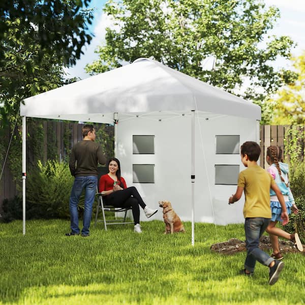 CATEGORY neru design works | TENt o TEN