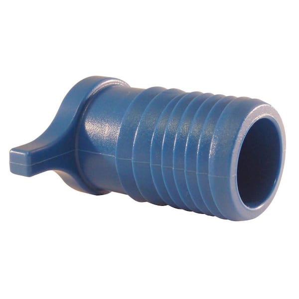 ⭐美品⭐CB ONE VFR738 BLUE WATER PLUG'N CB ONE VFR738 BLUE WATER PLUG'N CB ONE VFR738 BLUE WATER PLUG'N CB ONE