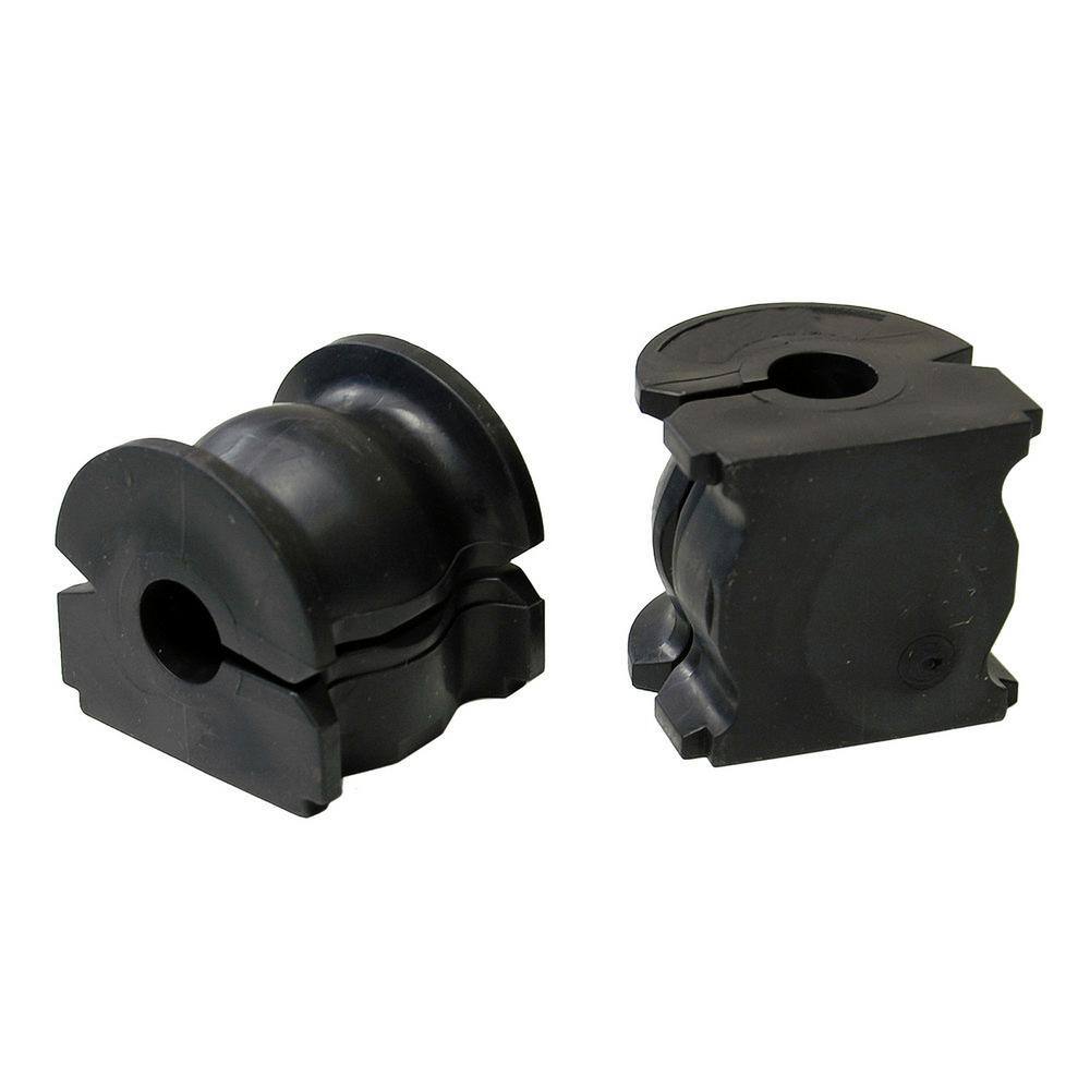 Rear To Frame Suspension Stabilizer Bar Bushing Kit fits 2003-2005 Honda Civic price history on PriceWatchPro
