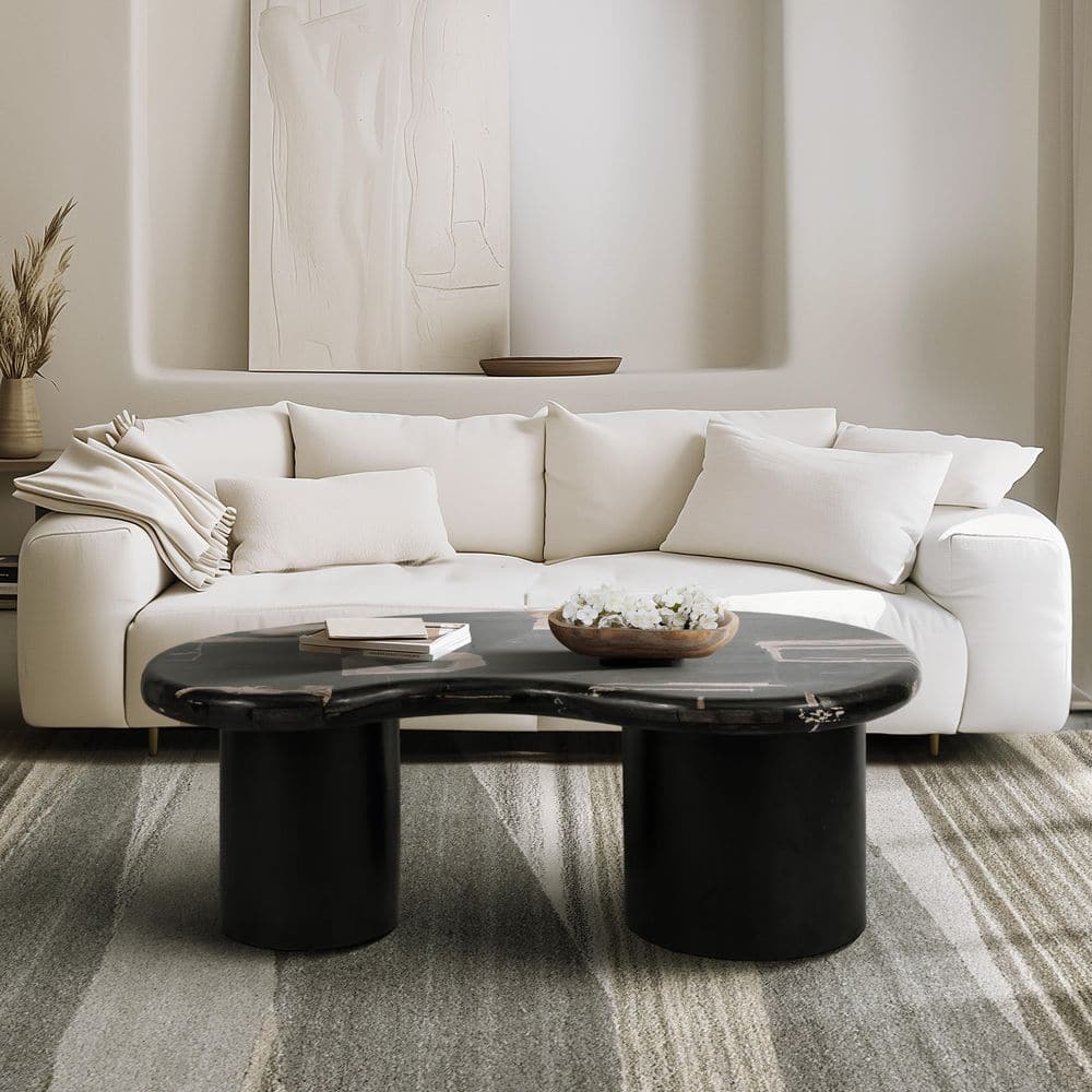 black-liv-skye-coffee-tables-