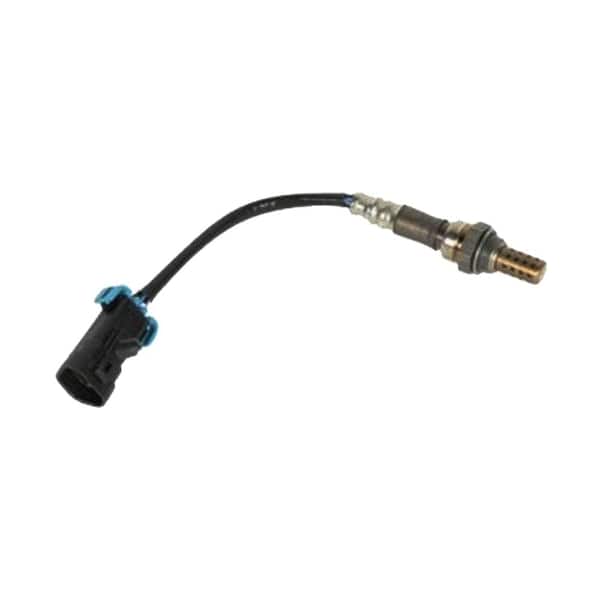 ACDelco Oxygen Sensor