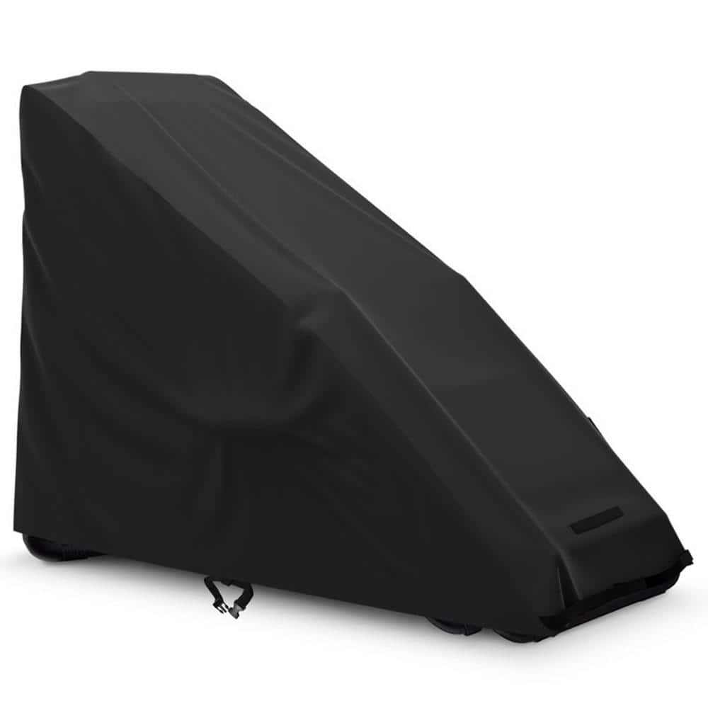Lounge Chair Cover-Waterproof and Dustproof Oxford Fabric, 58 in. L x 26 in. W x 44 in. H price history on PriceWatchPro