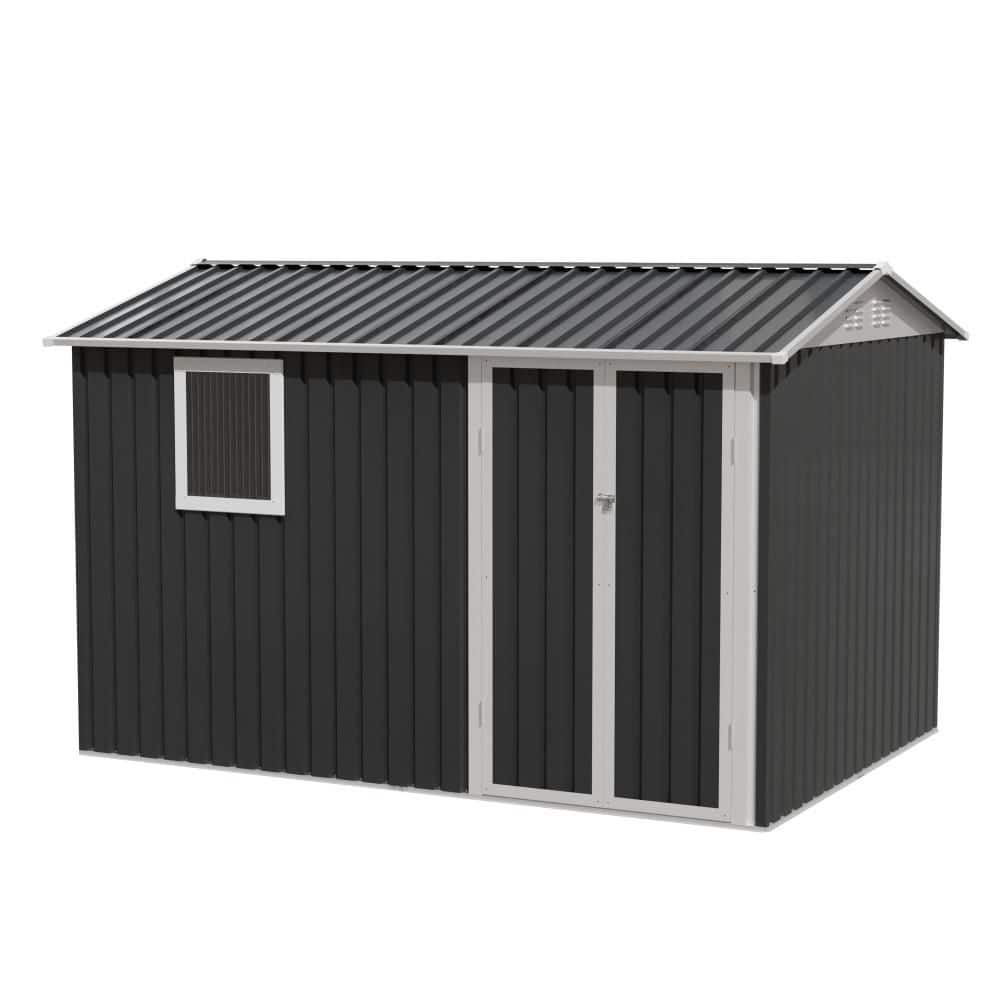 gray-metal-sheds-cxstorshed-22