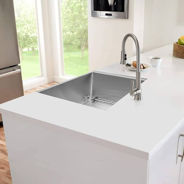 https://images.thdstatic.com/productImages/6144b854-b63b-4085-bff1-3d5664fd3c4d/svn/silver-tatayosi-undermount-kitchen-sinks-j-h-hikicsin24s3p-44_600.jpg