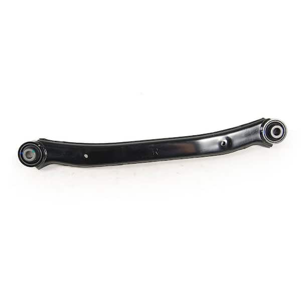 Mevotech Supreme Suspension Control Arm