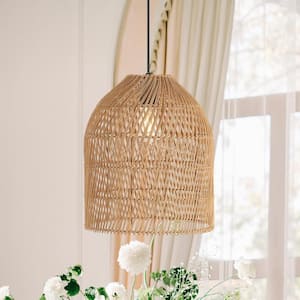 Plug-In - Pendant Lights - Lighting 