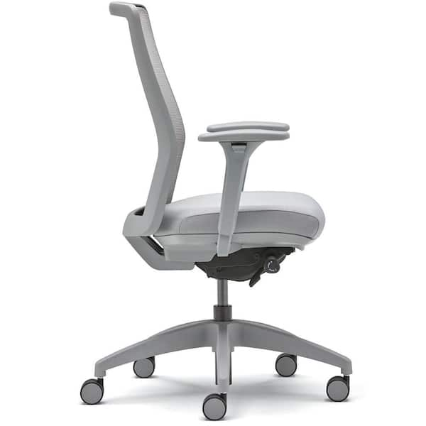 Allsteel evo chair hot sale