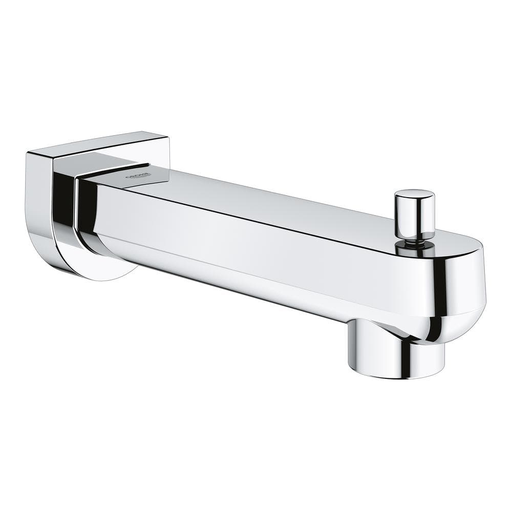 Arden Tub Spout Grohe 13191000 