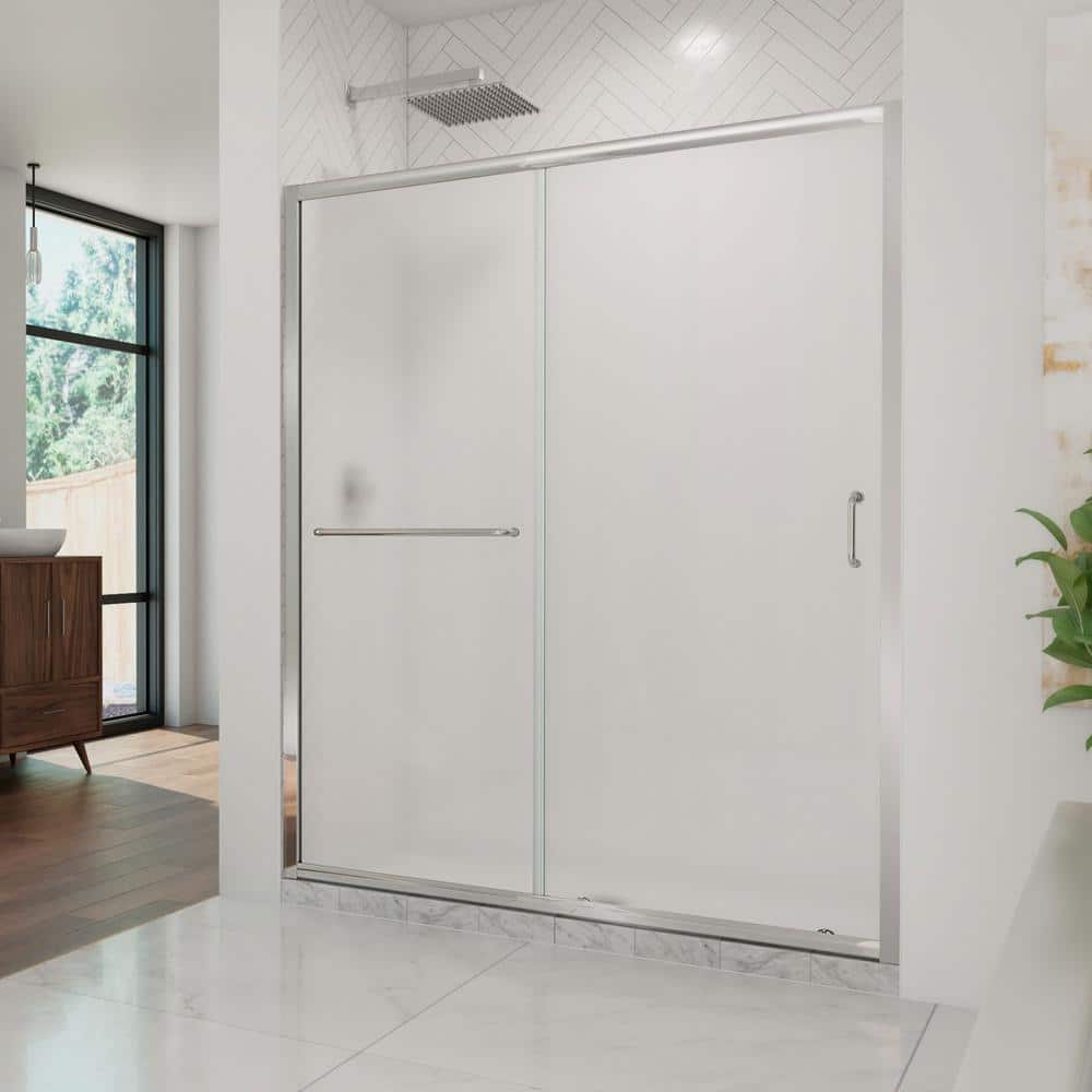Kamping Kushion Box SQUARE FLAT M - NATAL DESIGN ONLINE SHOP