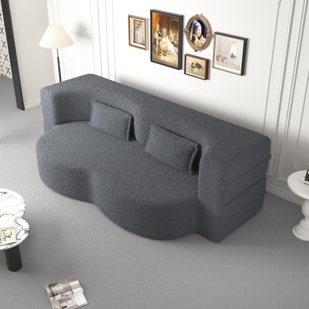 NEIGHBORHOOD - 【新品未開封】NEIGHBORHOOD FOLDING SOFA . PA NEIGHBORHOOD - 【新品未開封】NEIGHBORHOOD FOLDING SOFA . PA