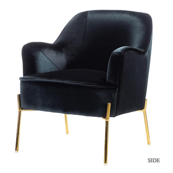 https://images.thdstatic.com/productImages/61474017-79bf-4f67-9386-06188317a485/svn/black-jayden-creation-accent-chairs-chm6154a-black-64_600.jpg