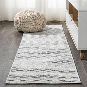 Details about   Grey & Ochre Rugs for Dining Room Moroccan Speckled Area Rug Hallway Runner Rugs 