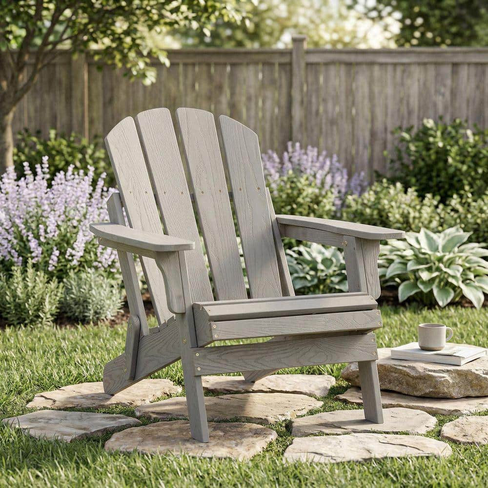 ペイント　ガーデンチェア wood-adirondack-chairs-zx-547-