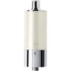 Aquifer Shower Replacement Water Filter Cartridge