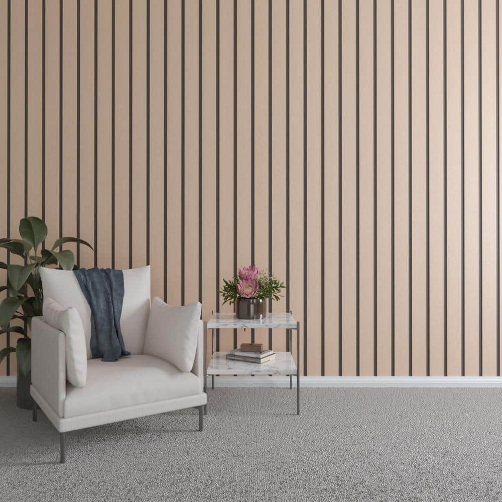 alder-ekena-millwork-slatwall-