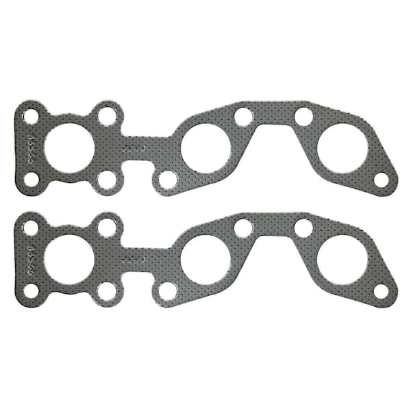 FEL-PRO Exhaust Manifold Gasket Set