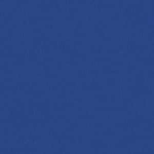 5 ft. x 12 ft. Laminate Sheet in Blue Curacao with Virtual Design Matte Finish