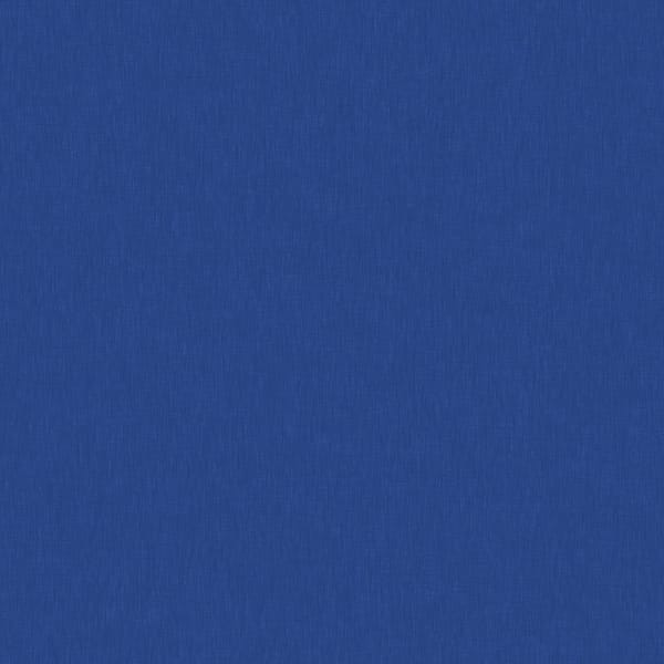 5 ft. x 12 ft. Laminate Sheet in Blue Curacao with Virtual Design Matte Finish