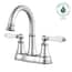 https://images.thdstatic.com/productImages/614a1360-eec7-4bb6-b29d-016f60c4338f/svn/polished-chrome-pfister-centerset-bathroom-faucets-lf-048-copc-64_65.jpg