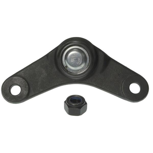 Unbranded Suspension Ball Joint 2002-2008 Mini Cooper 1.6L