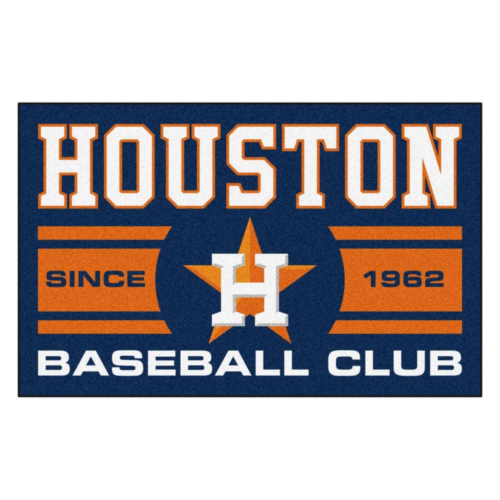 Houston Astros Wallpapers Discover more Astros, Astros Logo, Baseball,  Houston Astros, MLB wallpaper.