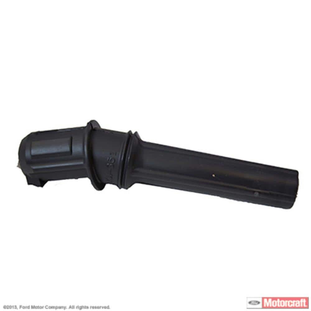 Motorcraft Spark Plug Boot WR6128 The Home Depot