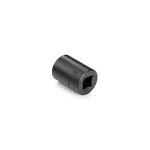 3/8 in. Drive x 14 mm 6-Point Impact Socket