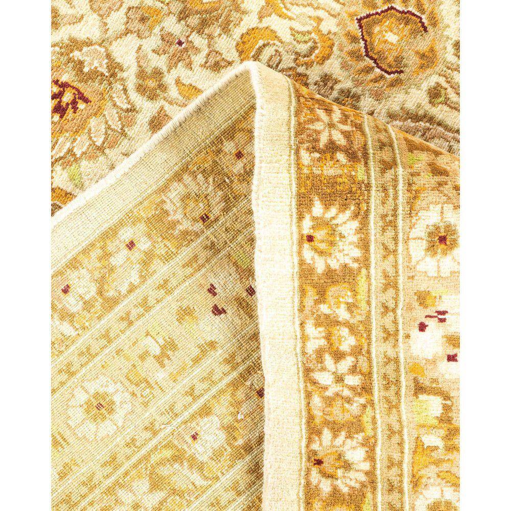 Imagen de producto 3