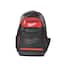 https://images.thdstatic.com/productImages/614ca4fb-c0ee-43a2-b3d9-f7d6ee6246cf/svn/black-milwaukee-tool-bags-48-22-8200-64_65.jpg