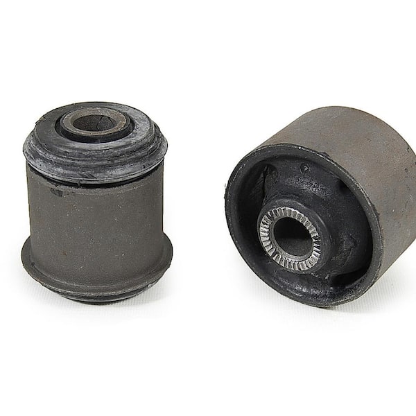 Mevotech Supreme Suspension Control Arm Bushing 1998-1999 Ford Taurus