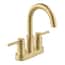 https://images.thdstatic.com/productImages/614f2d4b-b549-4b20-bd3e-6ea93b620858/svn/matte-gold-glacier-bay-centerset-bathroom-faucets-hd67110w-604405-64_65.jpg